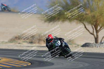 media/Feb-04-2023-SoCal Trackdays (Sat) [[8a776bf2c3]]/Turn 4 (Tree of Life 2pm)/